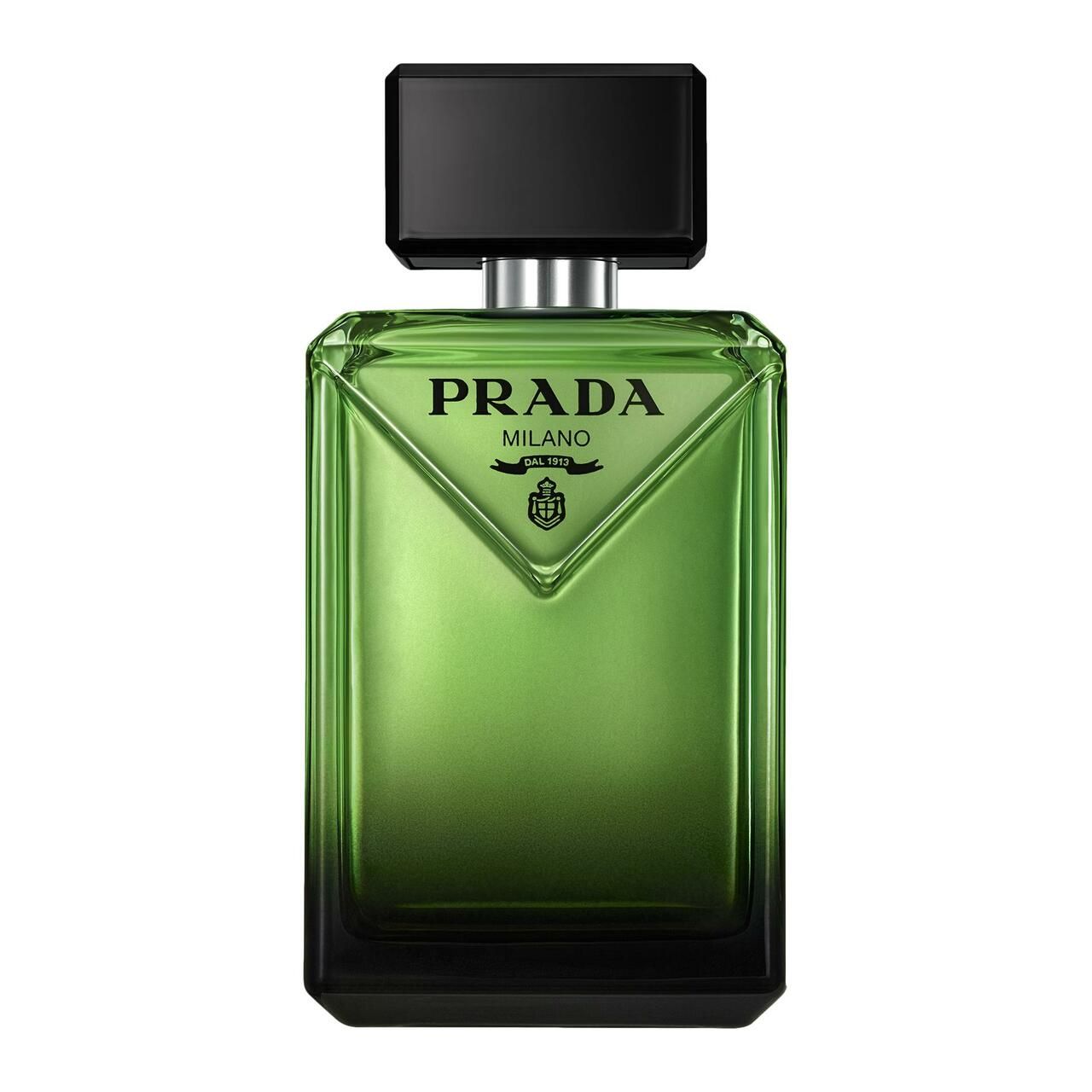 PRADA PARADIGME EDP 100 ML