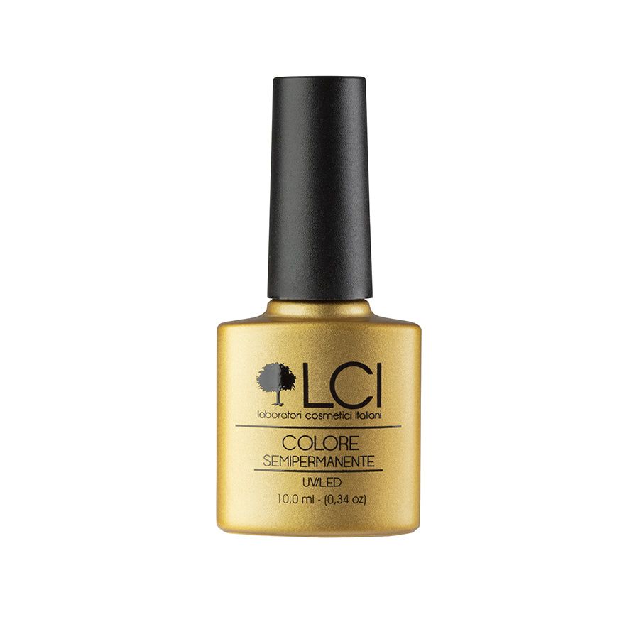 LCI Cosmetics - Smalto Semipermanente LCI -  Limited Edition 5