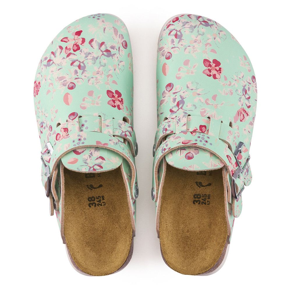 Birkenstock Scarpe donna Kay SL