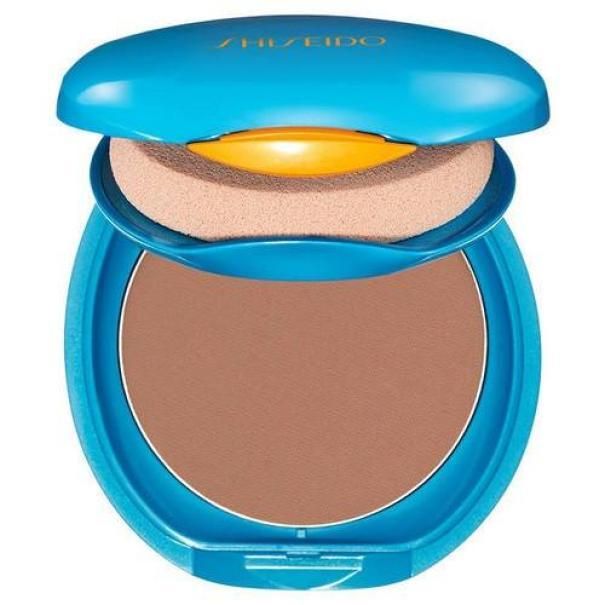 SHISEIDO SUN F.T.COMP.30 DB SPF30 12g