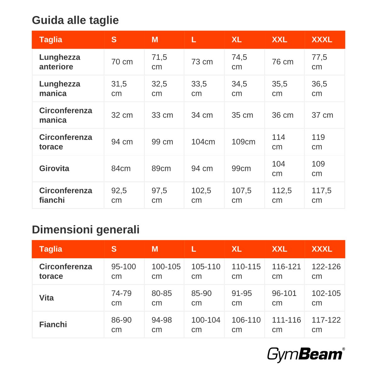 GymBeam T-shirt uomo TRN Fitted slim in cotone modal ed elastan melanzana