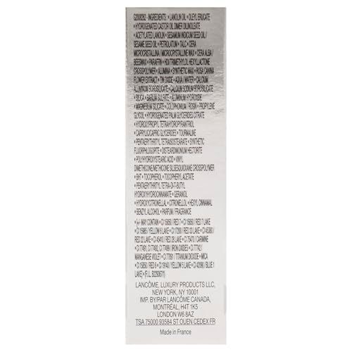 Crema Assoluta Rubino L'Oréal 01 per un incarnato luminoso