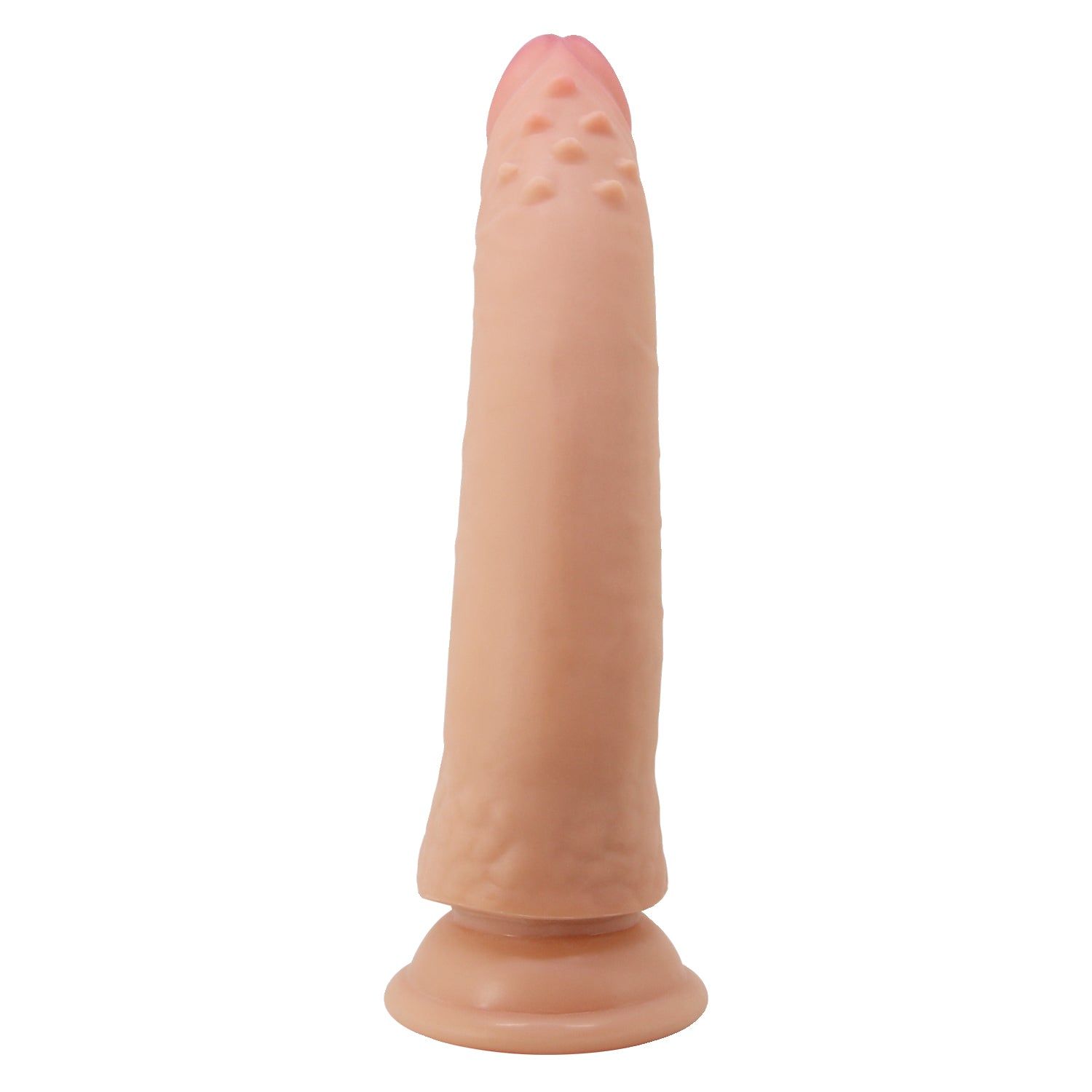 Dildo Realistico Kable 21 cm