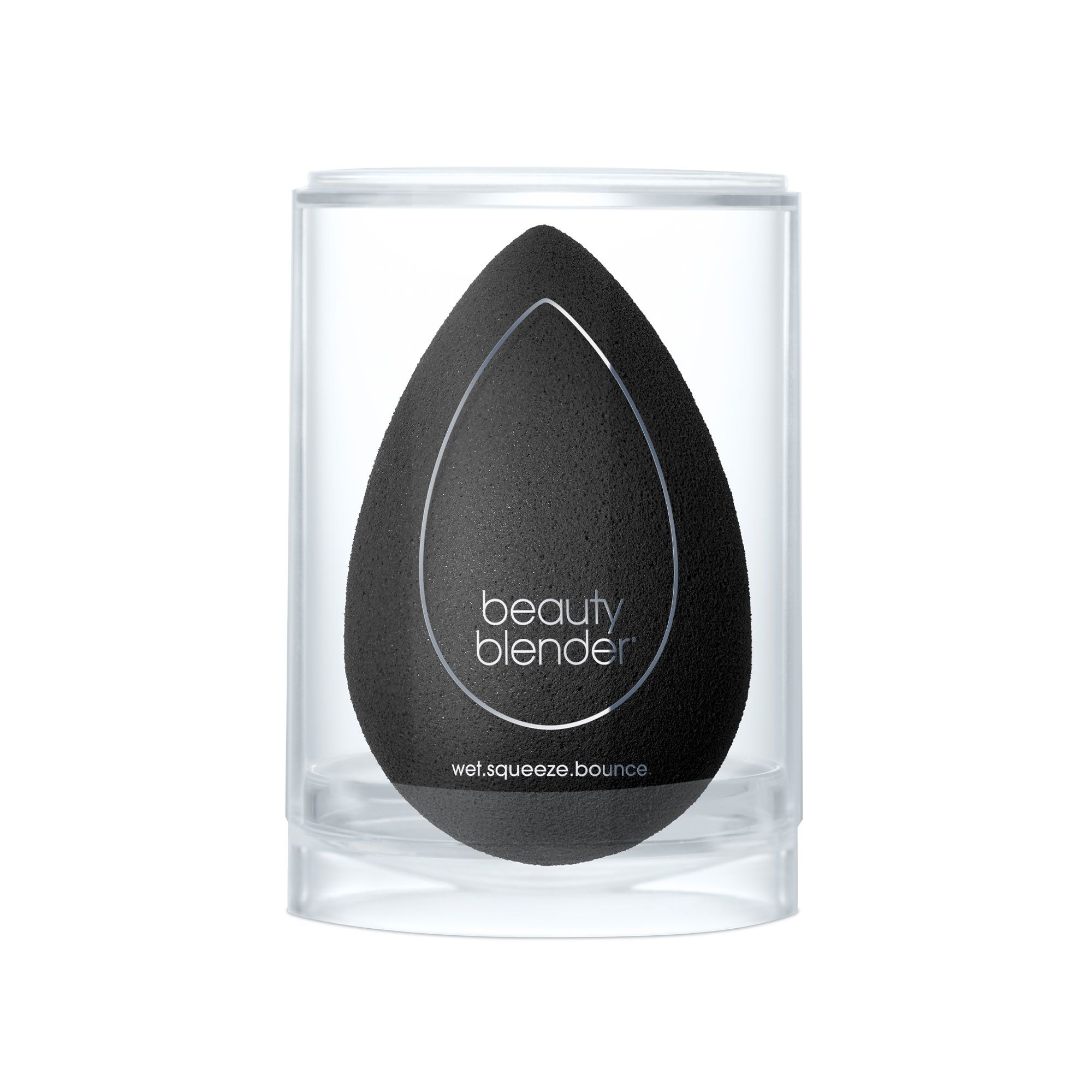 frullatore di bellezza professionale