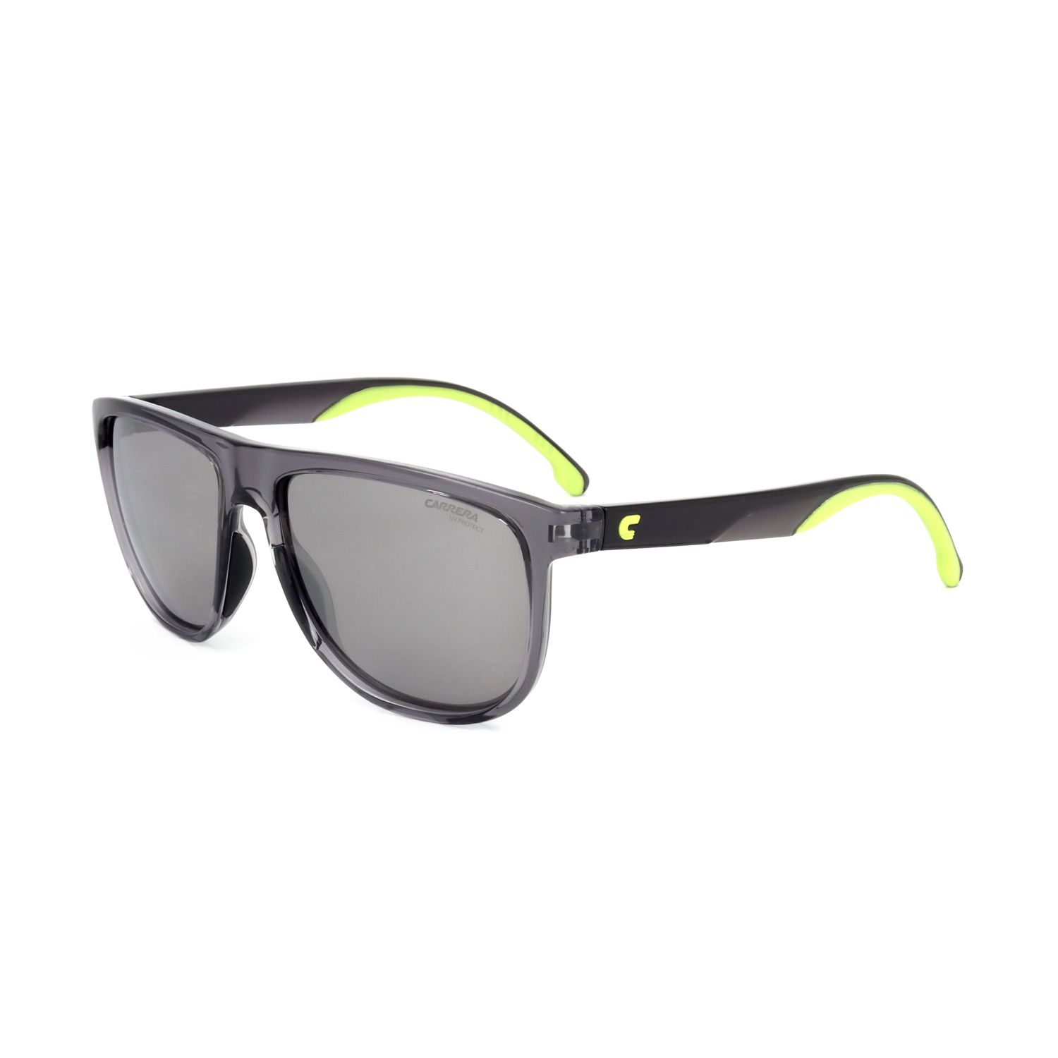 Carrera occhiali da sole uomo CARRERA 8059/S grey
