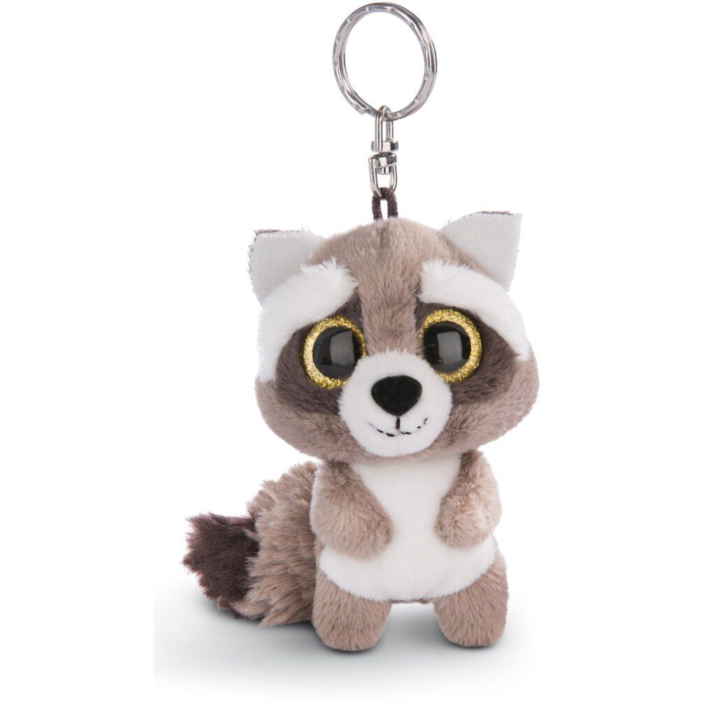 nici Gerbillo Glubschis Myval Clooney 9 cm