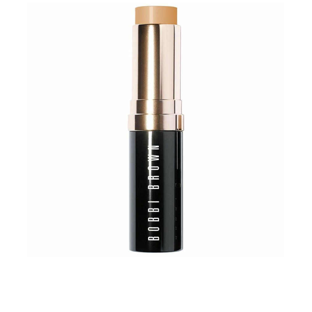 Bobbi Brown Skin Foundation Stick