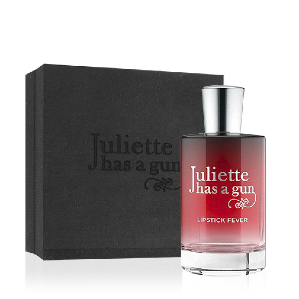 Juliette Has a Gun Lipstick Fever Eau De Parfum Spray