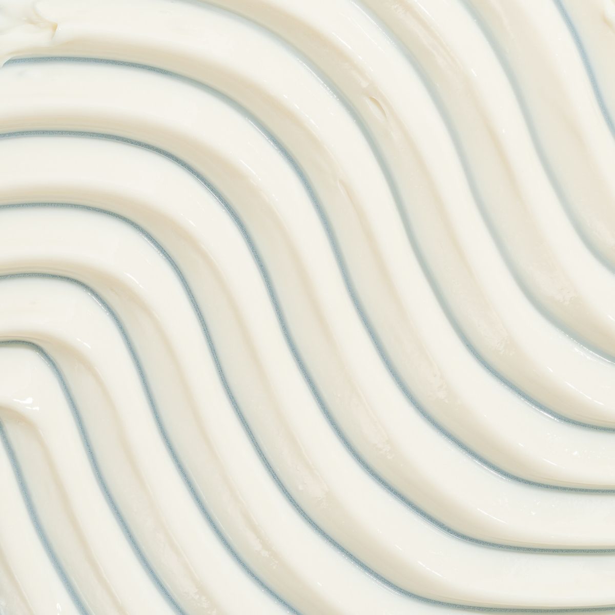 Crema Viso Pelle Sensibile