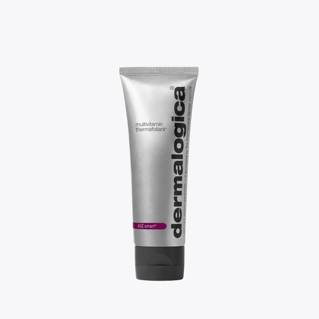 Dermalogica Multivitamin Thermafoliant