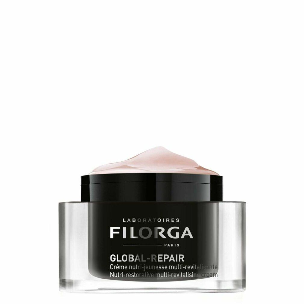 Filorga Global-Repair Crema multirivitalizzante