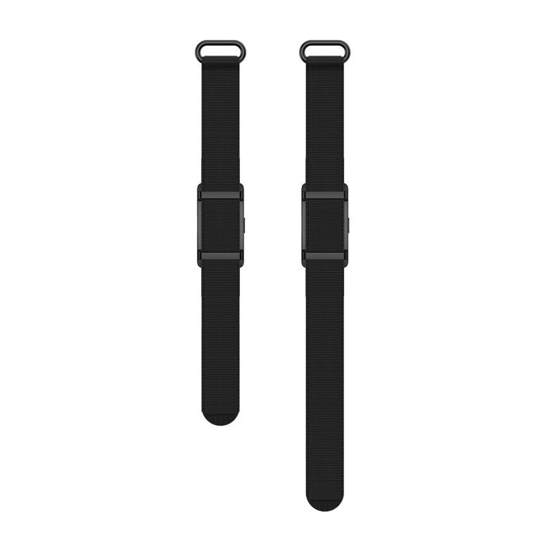Smartband Vitalis – Bracciale Fitness e Monitoraggio Salute (Cardio, SpO2, Sonno)