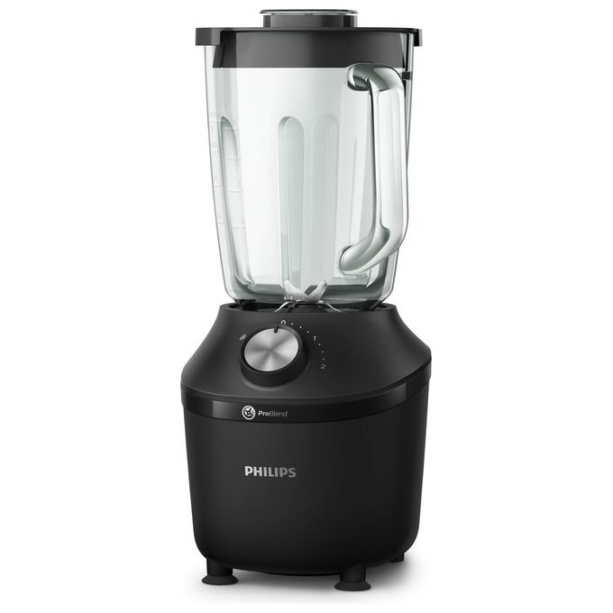 Philips 3000 series HR2291/01 Frullatore ProBlend Crush Tech. 600 W 2 L