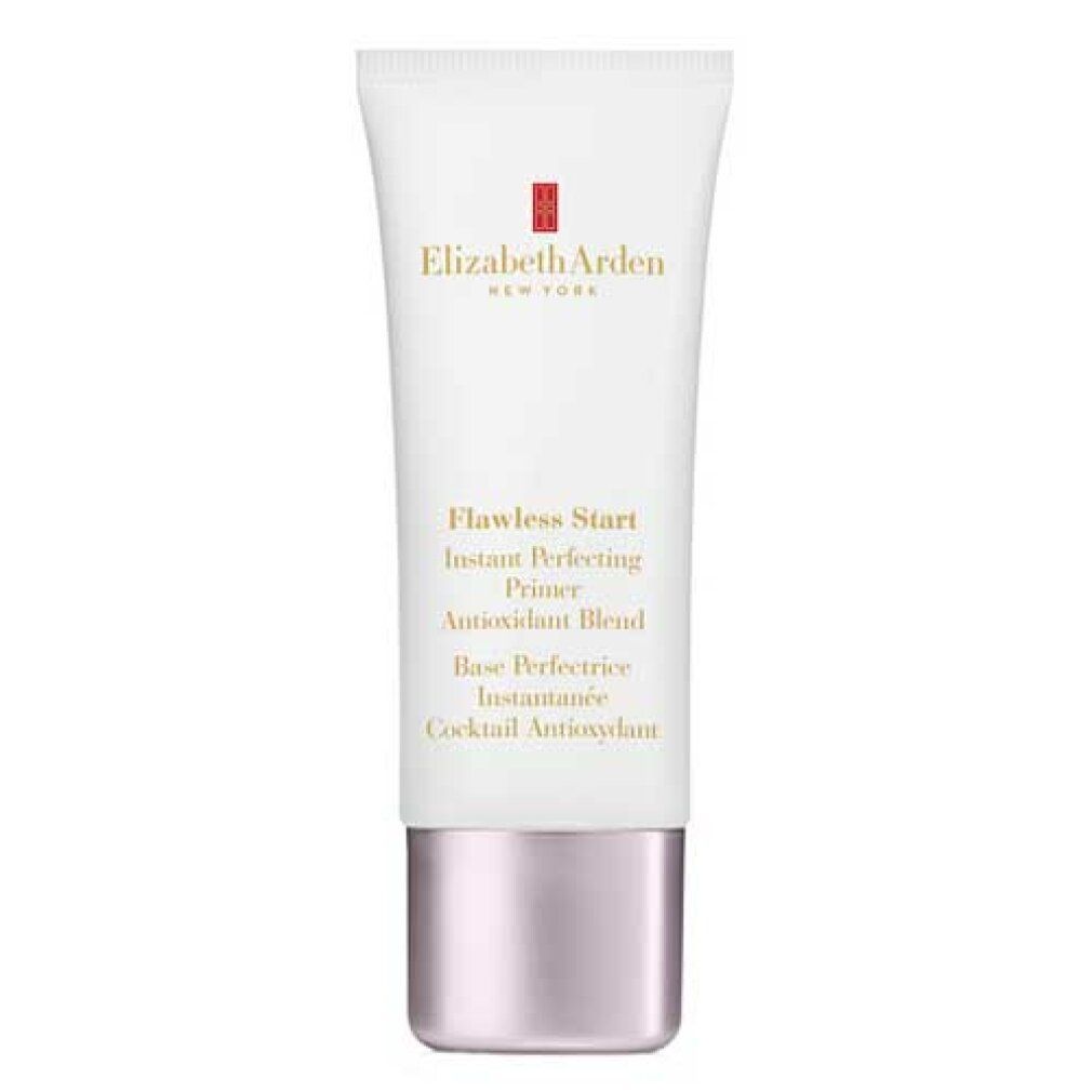 Elizabeth Arden Flawless Start Instant Perfecting Primer Base