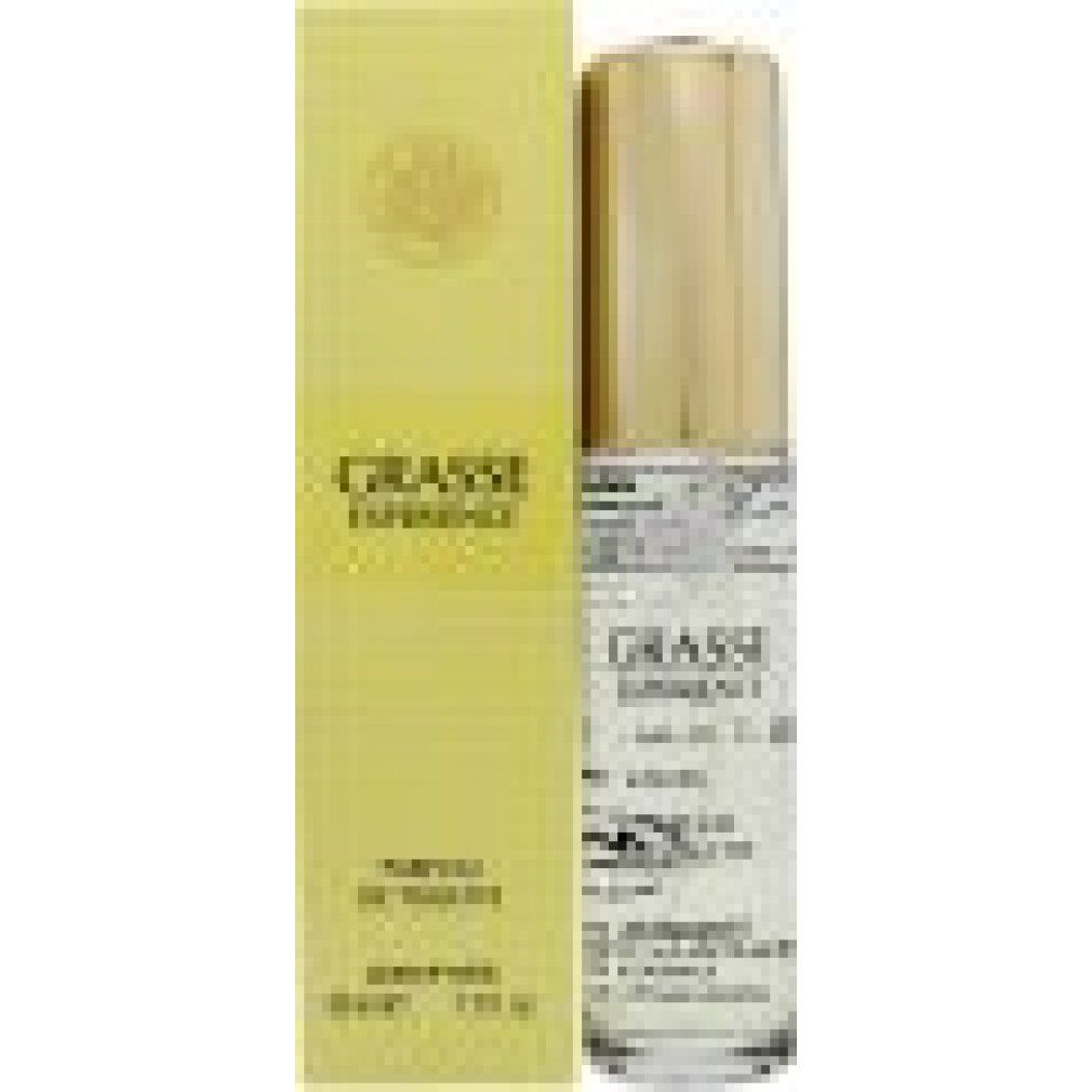 Milton Lloyd Grasse Experience Parfum de Toilette  Spray