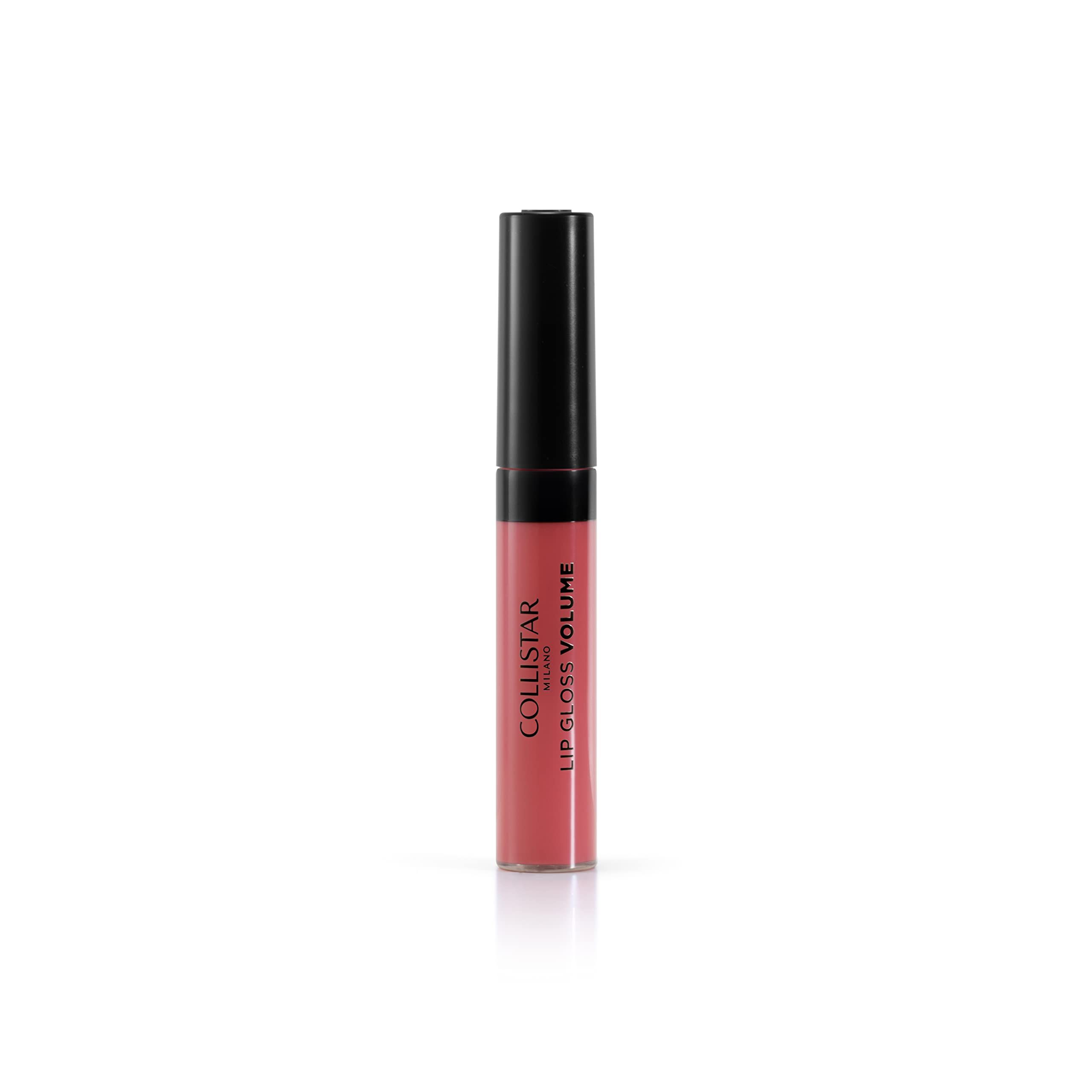 Collistar Lip Gloss Volume 170 Pompelmo caldo, 7 ml
