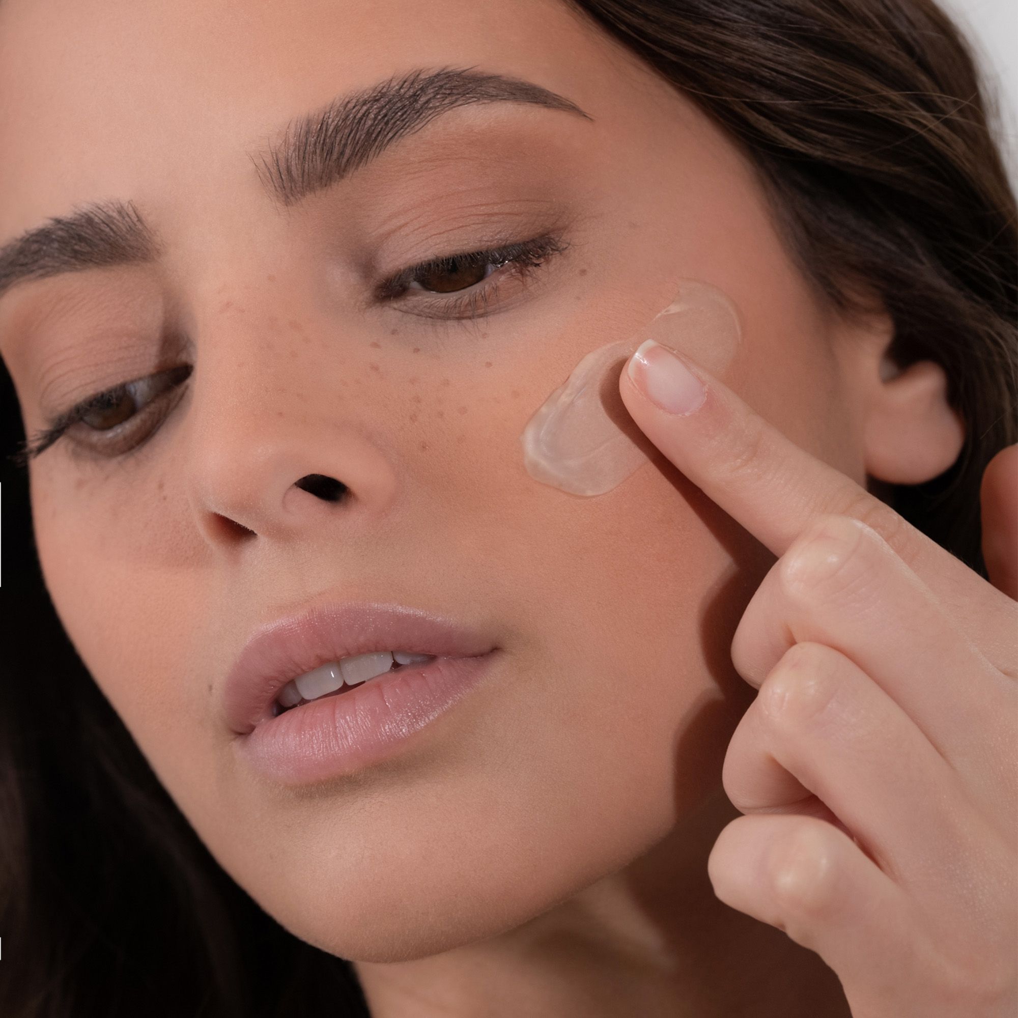Mesauda Matterealist - Crema Viso Oil-Free Idratante E Opacizzante