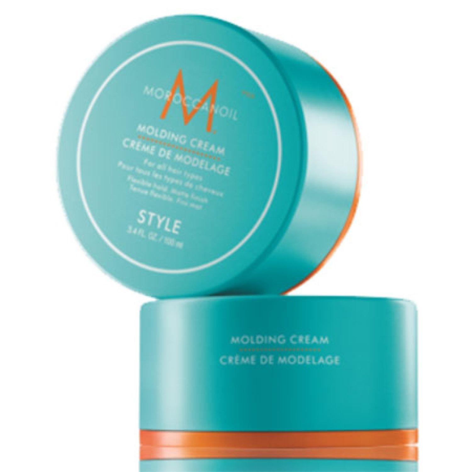 Moroccanoil Crema Modellante