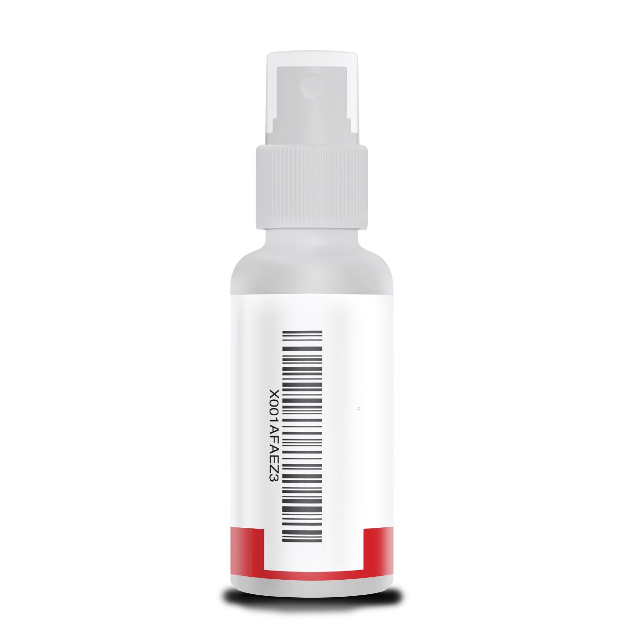 Adema Natural® Scratchix V2 Repellente per gatti