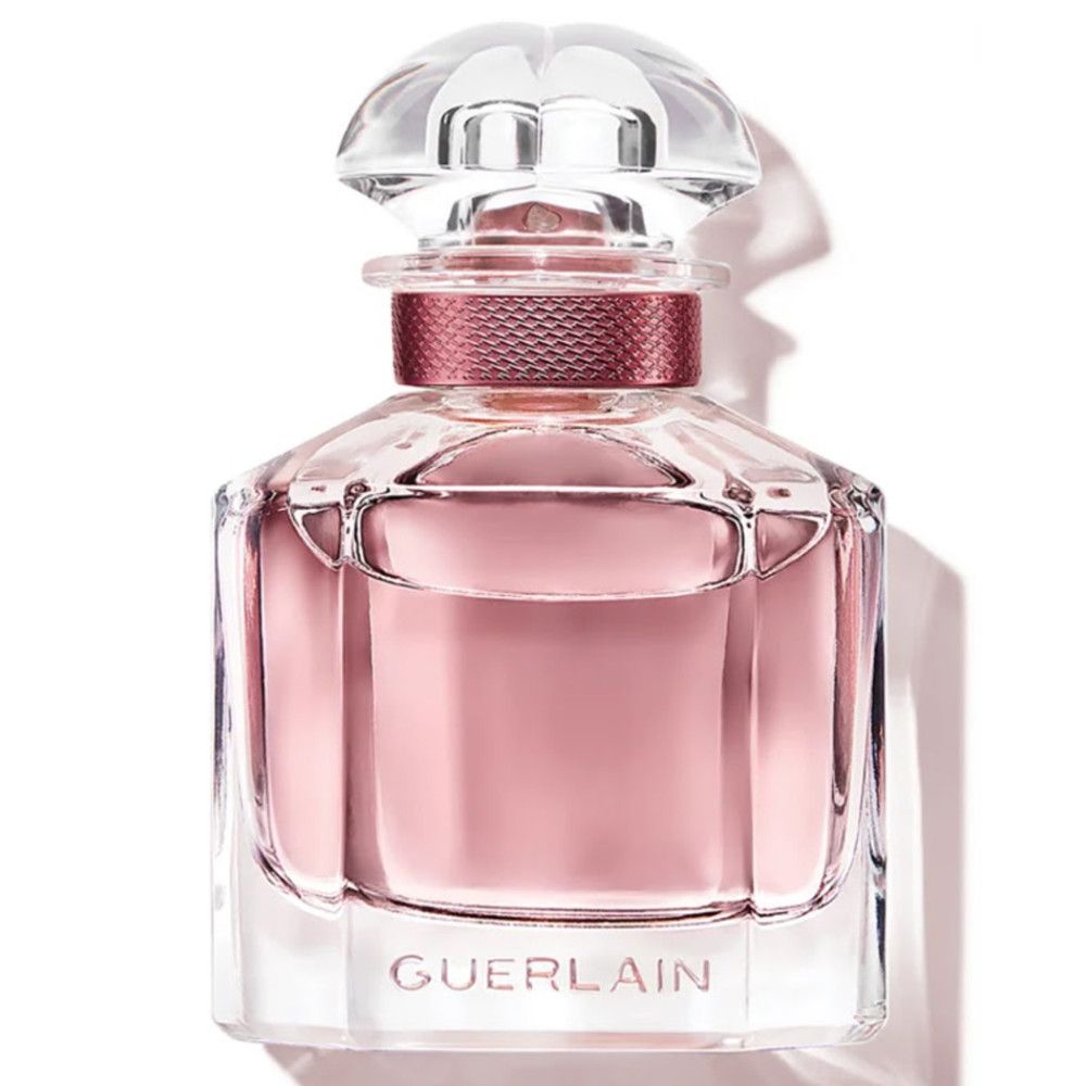 Guerlain Mon Guerlain Intense Eau de Parfum 50 ML