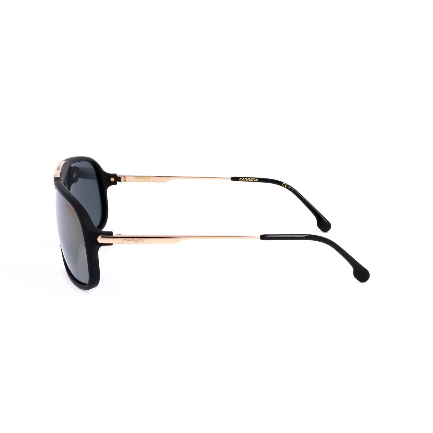Carrera occhiali da sole unisex COOL65 black