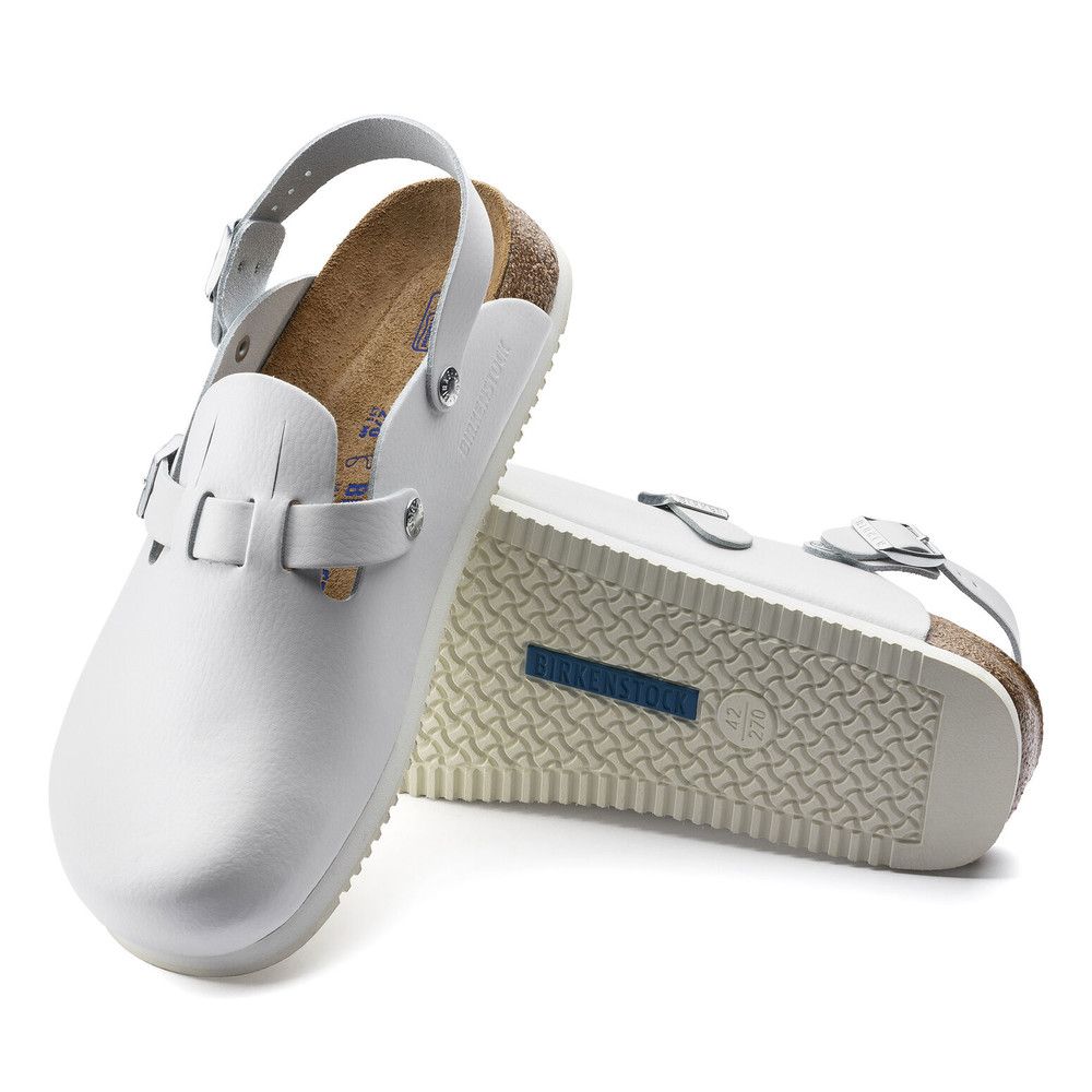 Birkenstock Scarpe Kay SL normale