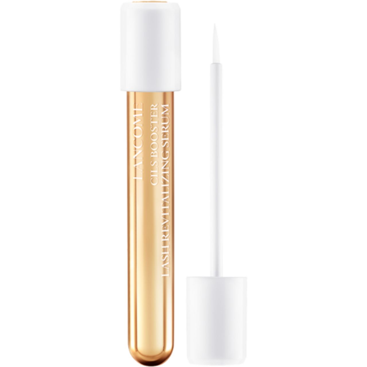 Lancome Cils Booster Lash Revitalizing Serum