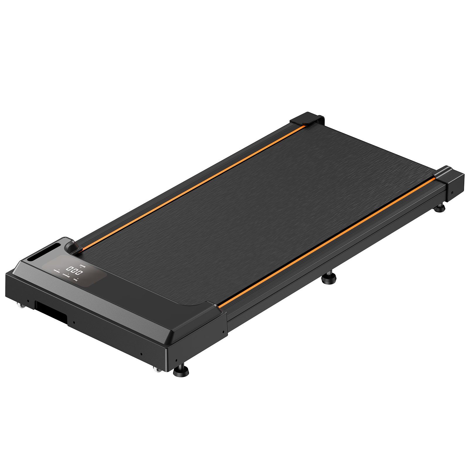 Formill FT31 Tapis roulant da casa con display a LED e telecomando