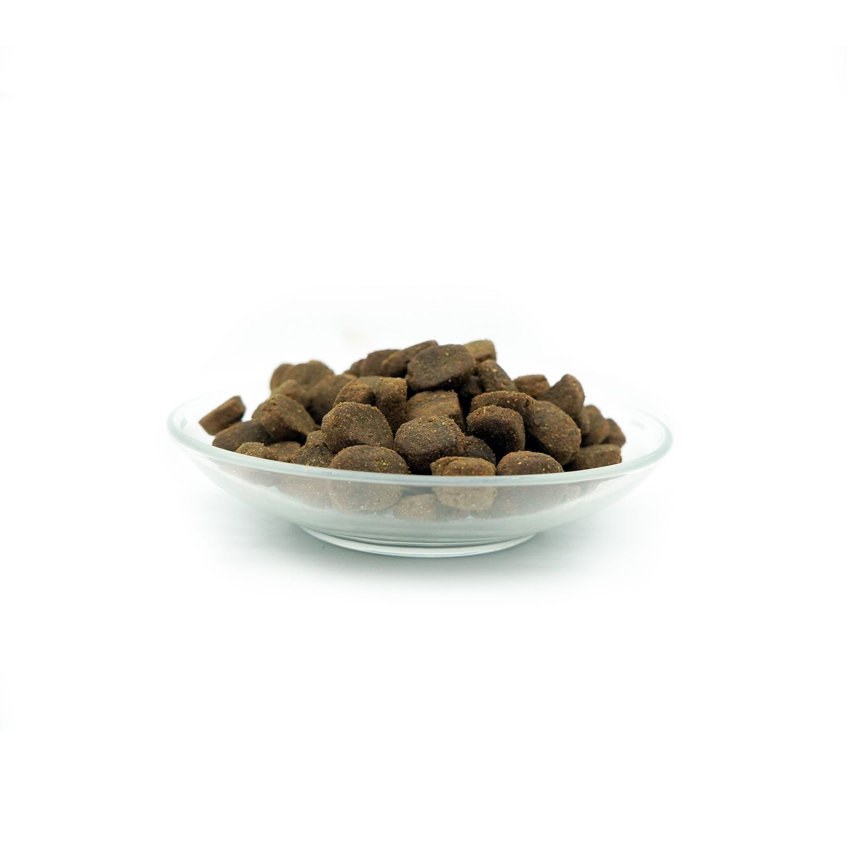 Bellfor Cibo secco ipoallergenico per cani con insetti senza cereali - Gusto fattoria