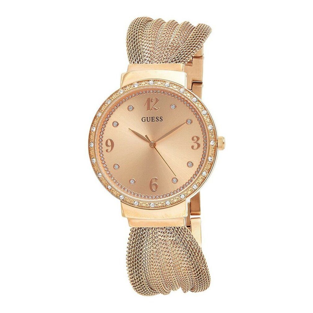 Indovina Chiffon W1083L3 Women's Watch