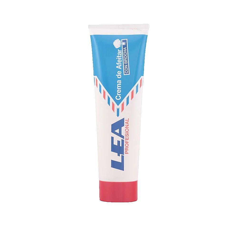 Lea Profesional Crema da Rasatura Tradizionale
