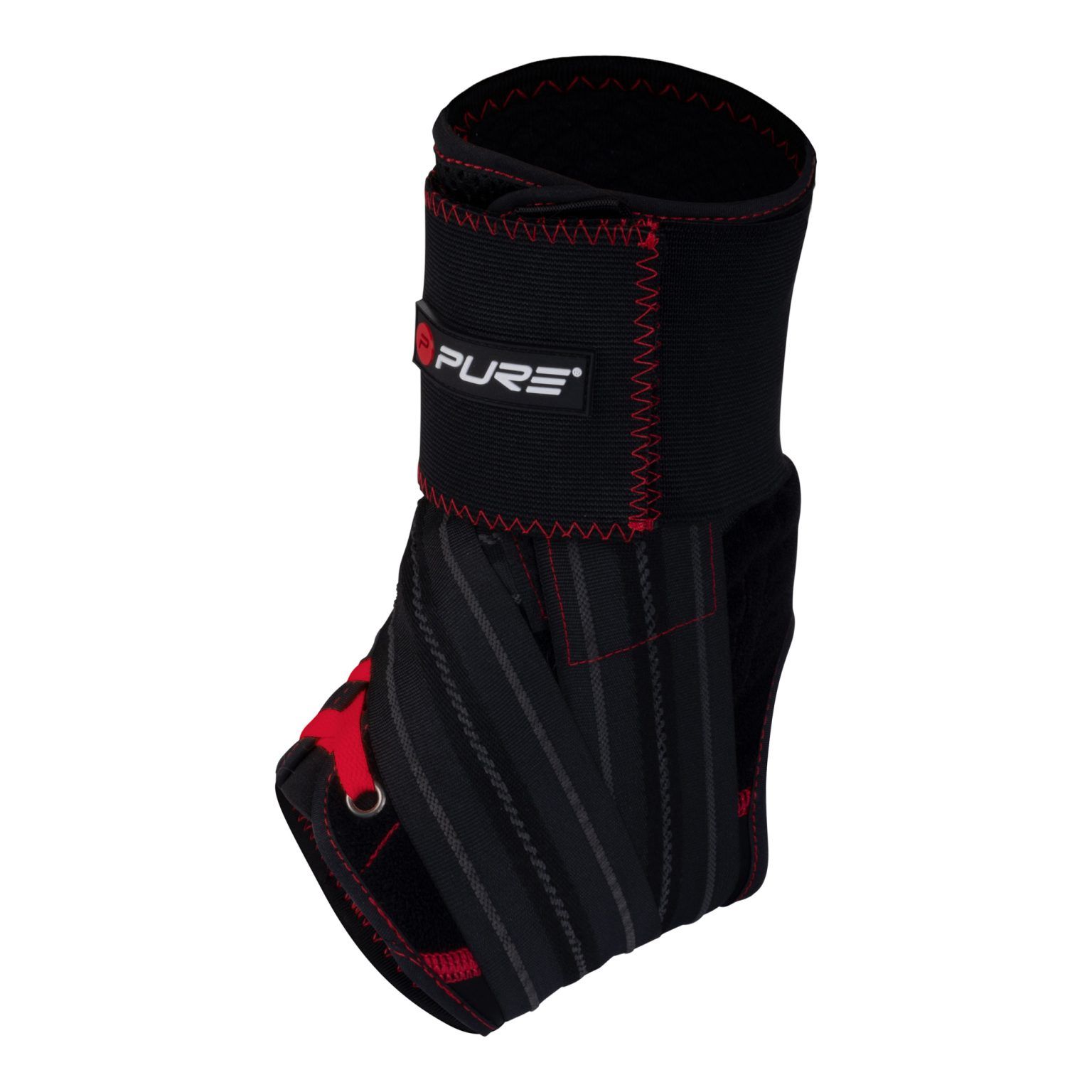 Pure2Improve Ankle Brace