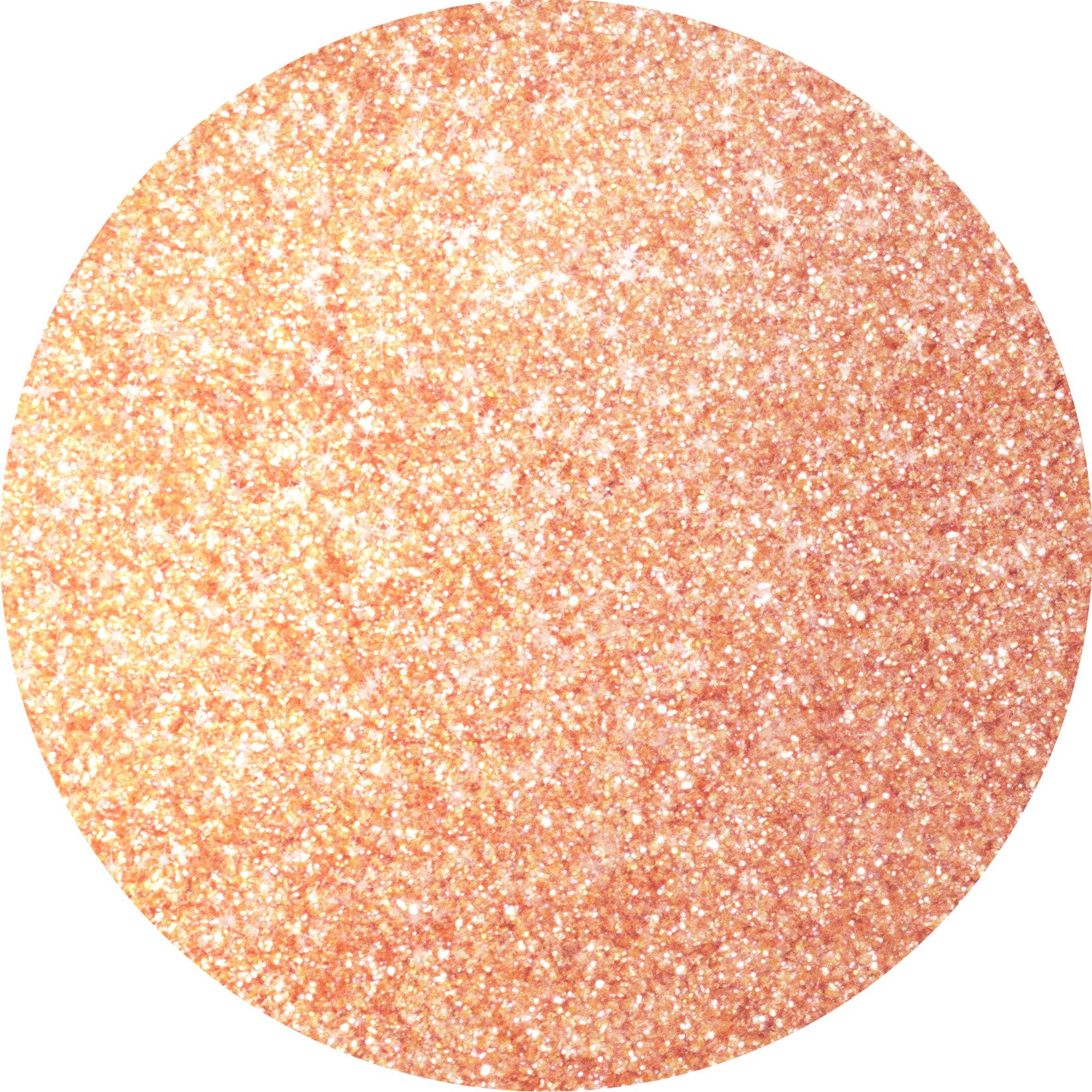 WYCON cosmetics stardust eyeshadow 03 dunes