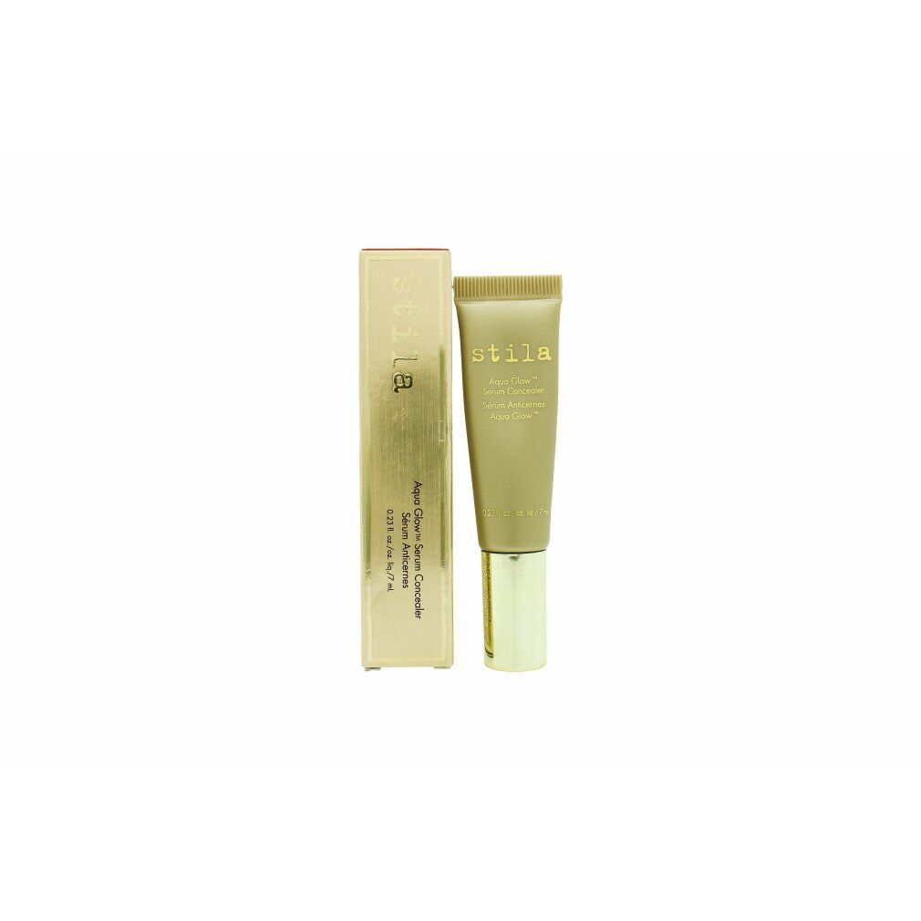 Stila Aqua Glow Serum Concealer  - Deep