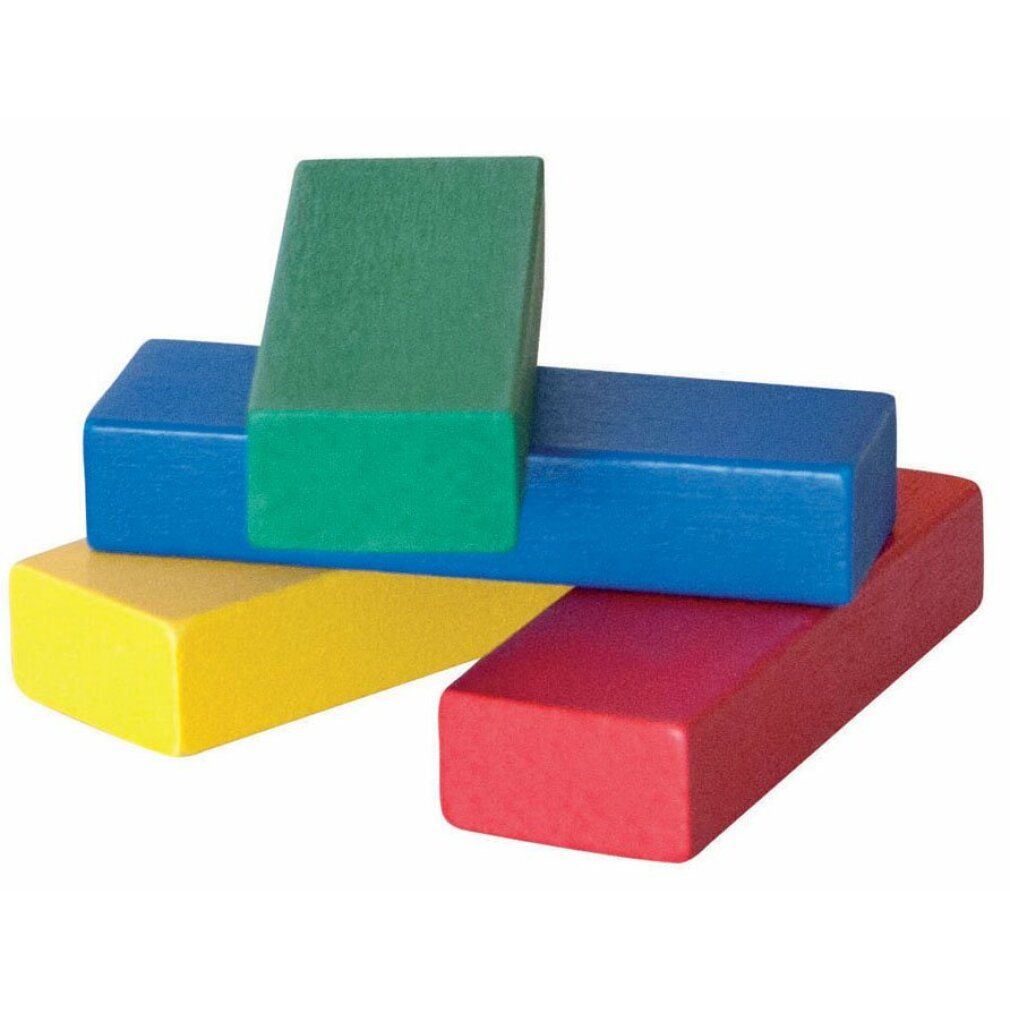 Colore della torre Tony Bond