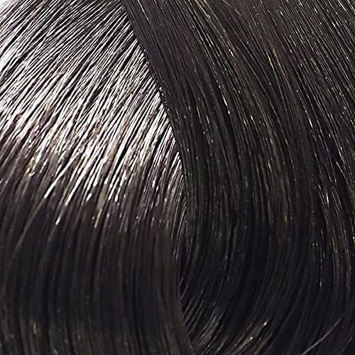 L'Oréal Professionnel Majirel 535 – Colore permanente per capelli