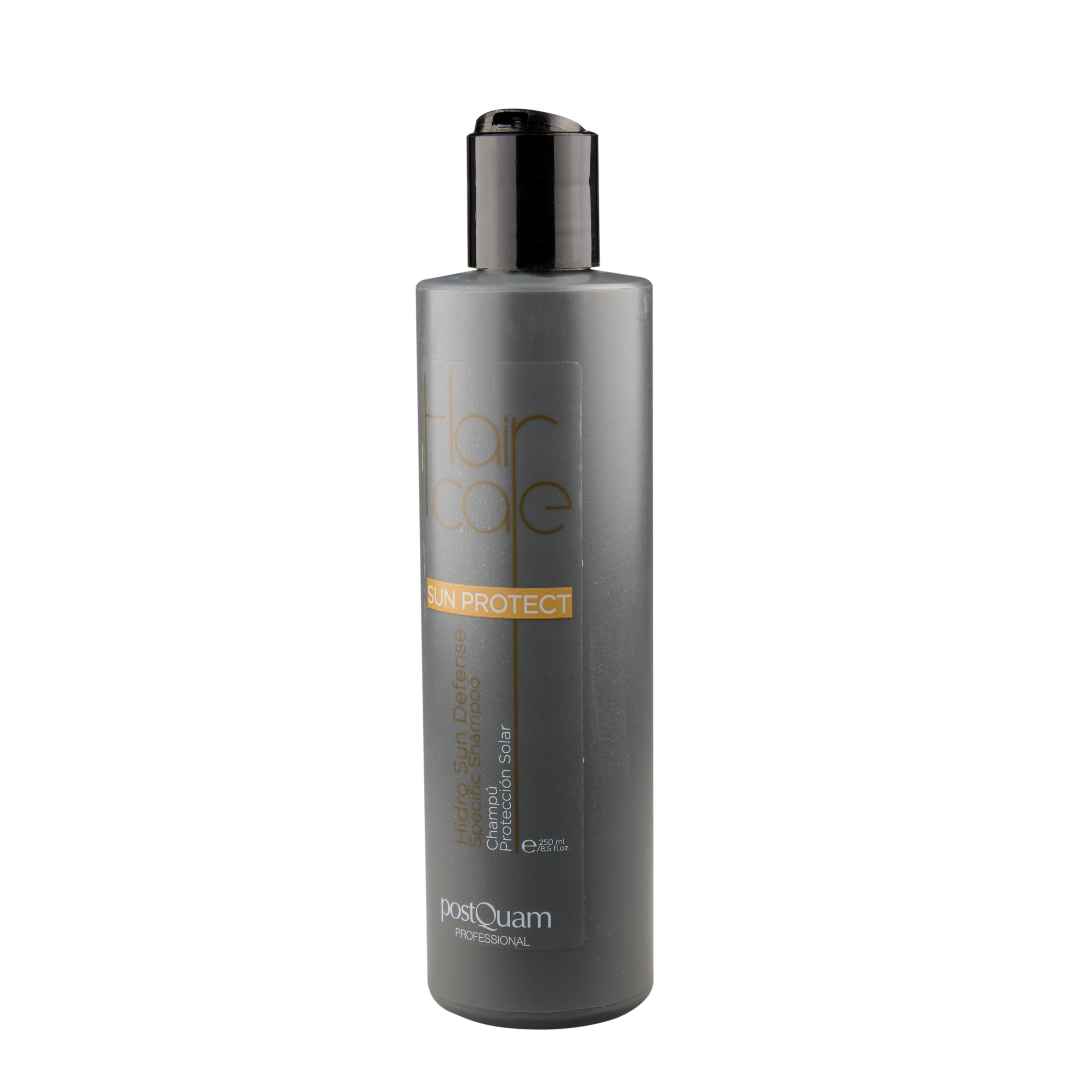 Postquam Shampoo Peeling