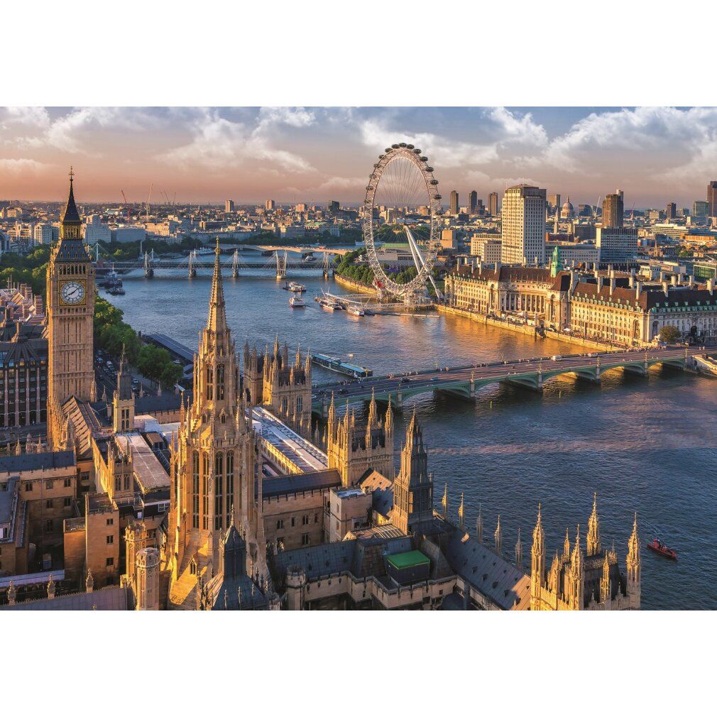 Pz. Londra 1000T