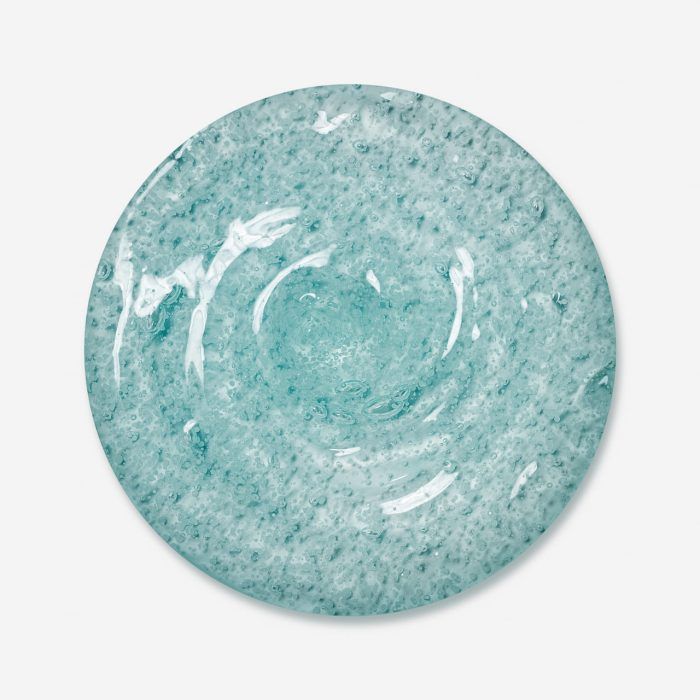 Dr Mauro Barone Cosmetics Scrubbie Scrub Viso con Micro granuli