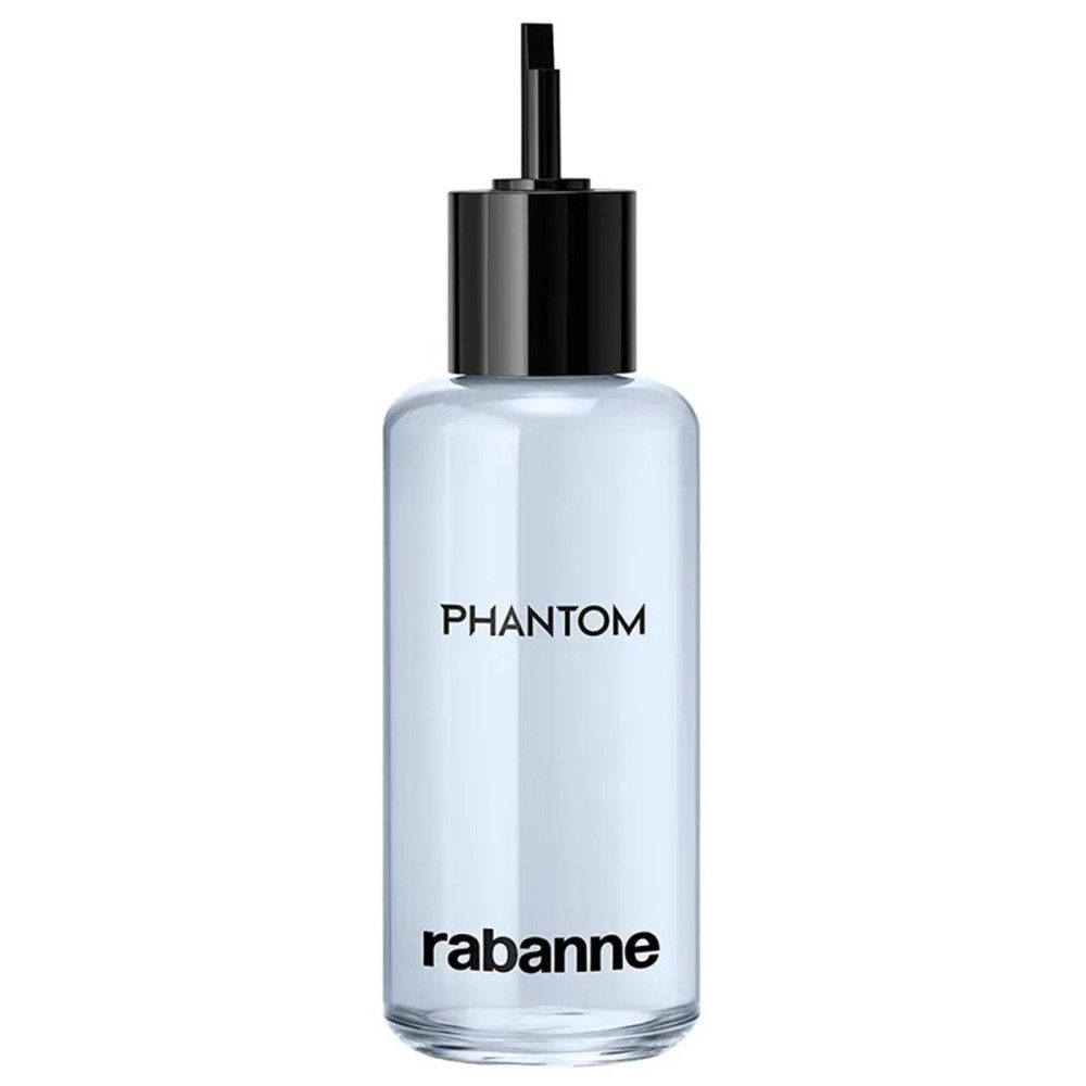 Paco Rabanne Phantom Eau De Toilette Ricarica