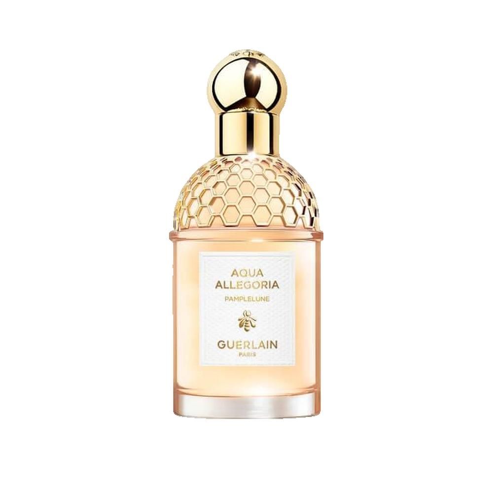 Guerlain Aqua Allegoria Pamplelune Eau de Toilette Donna