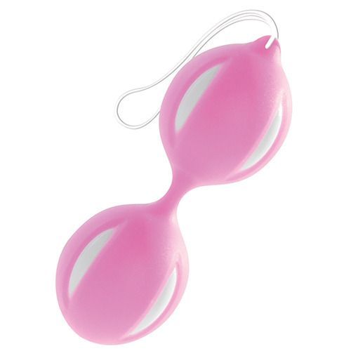 Palline Vaginali Candy Balls