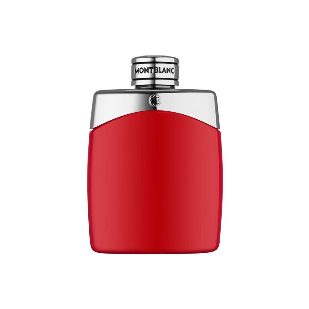 Montblanc Legend Red Eau de Parfum Spray