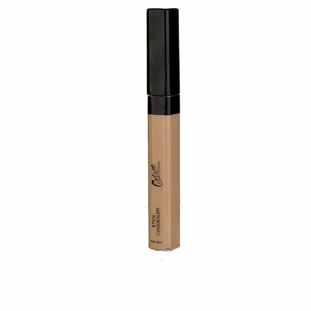 Glam Of Sweden Stick correttore 20-Nude