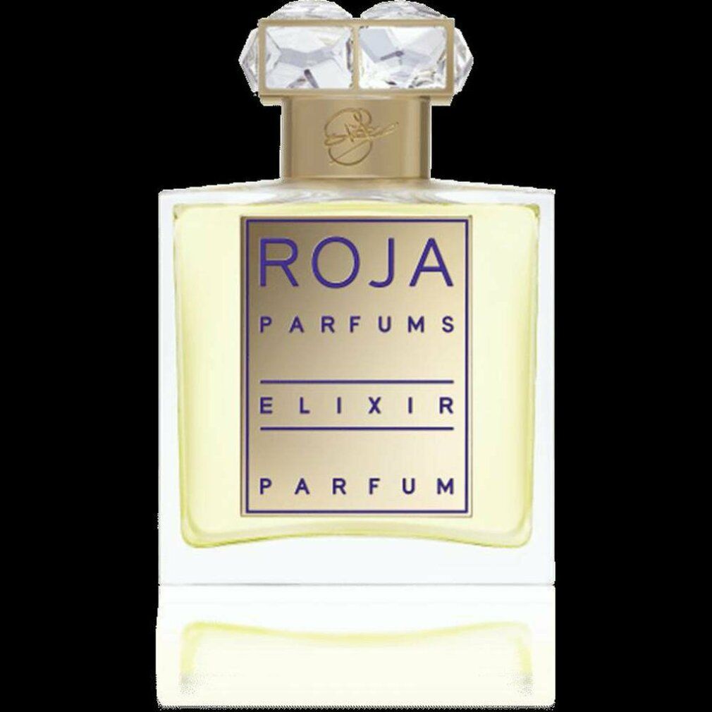 Roja Parfums Elixir Eau de Parfum  Spray