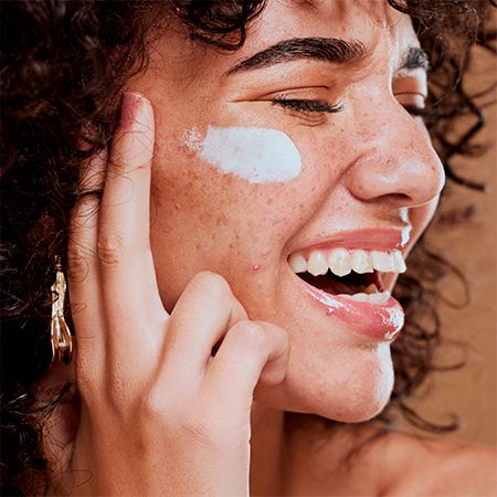 Das Beste vom Paul Mineral Hyaluron Crema Giorno