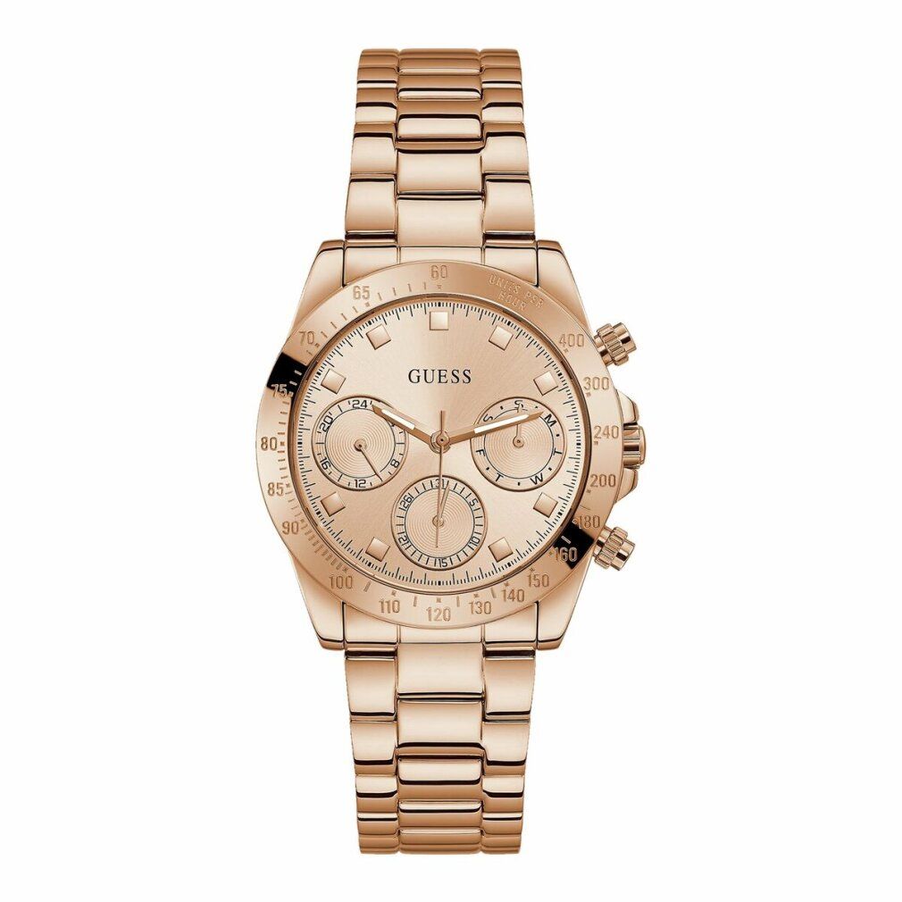 Eclissi GW0314L3 Women's Watch