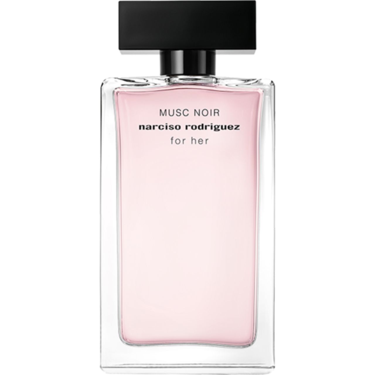 Narciso Rodriguez Musc Noir Eau De Parfum Spray 100ml