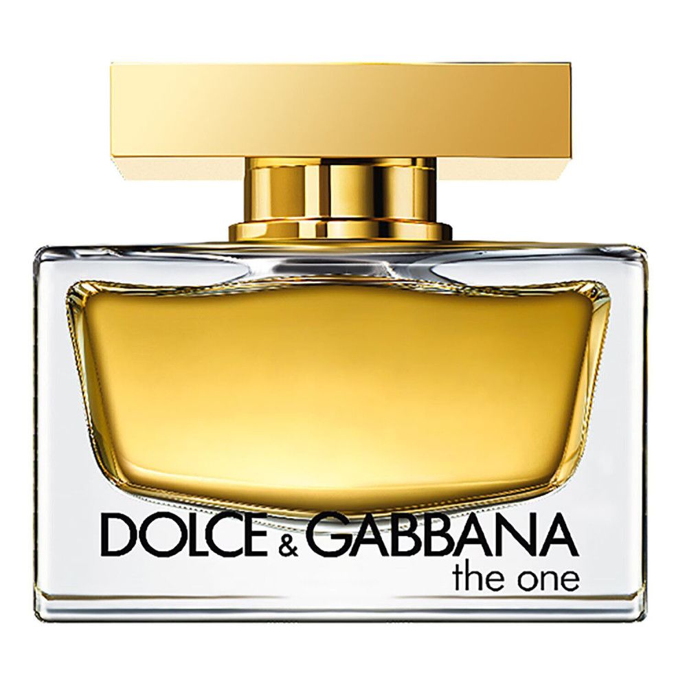 Dolce & Gabbana The One D Eau de Parfum 30 ml