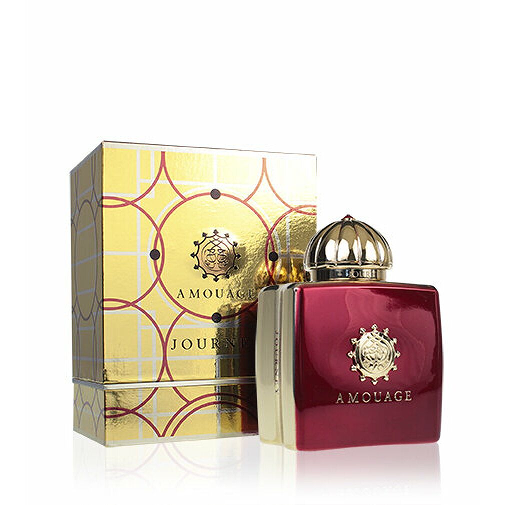 Amouage Journey Eau de Parfum  Spray